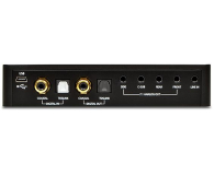Axagon ADA-71 Soundbox - 722392 - zdjęcie 2